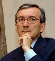 Famiglia e città, un rapporto difficile?