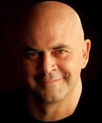 Politici allergici alla satira