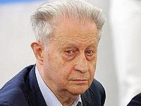 Con Emilio Rossi se ne va uno dei grandi del giornalismo