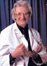 Accanto a chi soffre, fino alla fine