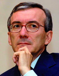 «La metropoli torni a parlare e ad ascoltarsi»