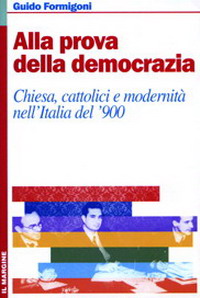 Chiesa, cattolici e modernità