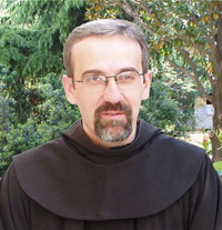 La Terra Santa in cerca di normalità