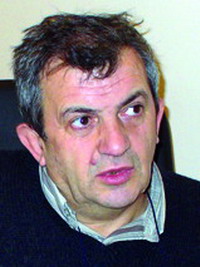 Una metropoli che fa dialogare le diversità