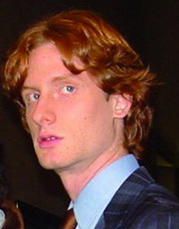 I giovani con chi è capace di prenderli sul serio