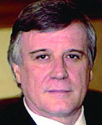 Ricostruire l’intreccio politica-cittadini