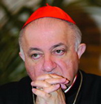 Il Discorso alla città dell’Arcivescovo: scuote le coscienze per rinnovare