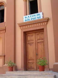 I giorni di festa in missione Vivere la fede con i poveri