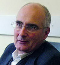 «Una grande potenzialità educativa»