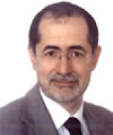 La centralità del lavoro nel Percorso pastorale