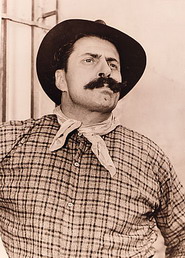 La favola di Natale di Guareschi, nata nel lager nel 1944