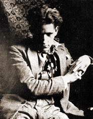 Giacomo Manzù, un itinerario milanese nel centenario della nascita