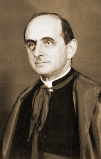 Ricordando la Missione di Milano LE LETTERE DELL’ARCIVESCOVO AI LONTANI, AI MALATI, AI GIOVANI