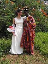 L’Islam in mezzo a noi UN CONSULTORIO PER LE COPPIE DI RELIGIONE MISTA