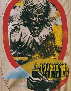 Ricordando la Missione di Milano LA SETTIMANA DEGLI UOMINI (MA NON SOLO)