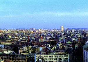 Natale 2007 AGGIUNGI UN POSTO A TAVOLA