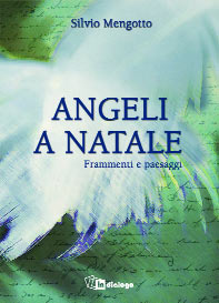 Natale 2007 IL PRESEPE RICICLATO DI FORTALEZA