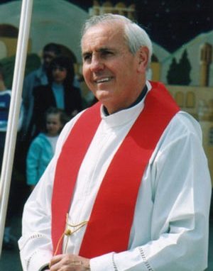 Natale 2007 LA “NOCHEBUENA” ALL’EQUATORE