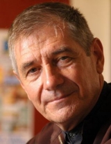 Continua la lotta di monsignor Cappio IL “DON CHISCIOTTE DELL’ECOLOGIA”