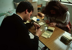 Dopo il sì della Corte Costituzionale LA SFIDA DEL REFERENDUM