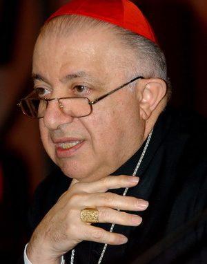 A Varese l’Arcivescovo ha incontrato politici e amministratori del territorio ALLA RICERCA DELL’UOMO INTERIORE