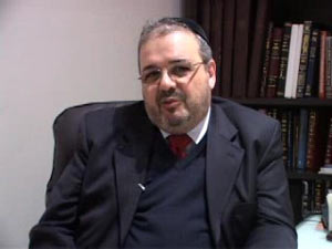 Dibattito all’Ambrosianeum con Molari, Arbib e Pistone “L’UNITÀ DEI DUE TESTAMENTI»