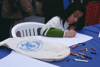 Tutti insieme cordialmente