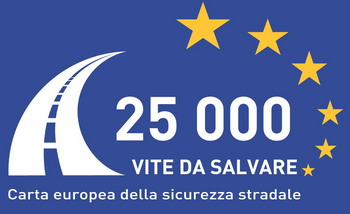 Educare alla sicurezza stradale