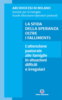 La speranza oltre i fallimenti