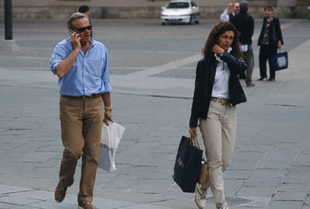 Come arrivare a fine mese?