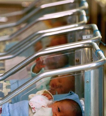 Legge 194, la “scelta” lombarda