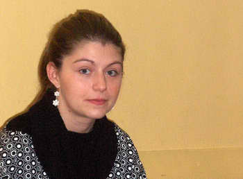 L’esperienza di “Crossroads”