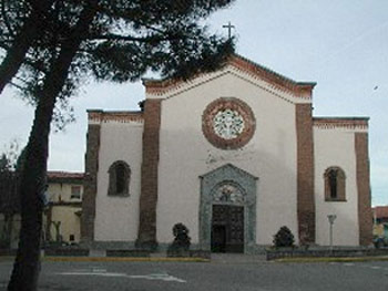 «Accettare la fallibilità del proprio io per ritrovare Dio»