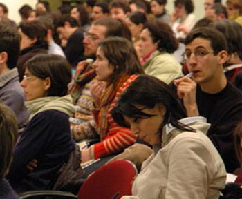 Dopo Sibiu, le grandi sfide all’Ecumenismo