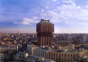 Una sofferenza sommersa