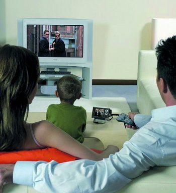 L’affido, un’opportunità