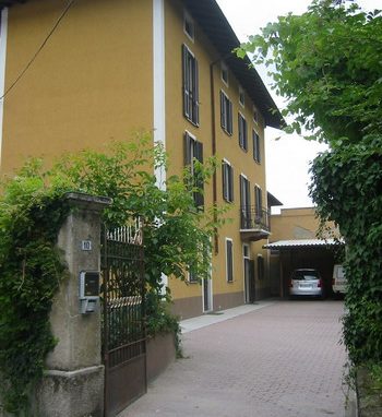 Solidarietà alle coop varesine