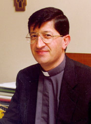 “Fiducia nel presidente Napolitano”