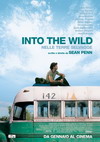 INTO THE WILD