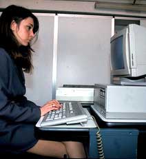 Giovani e lavoro, una vita in nero?