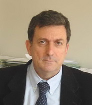 Entrare nel mondo del lavoro progettando un futuro precario