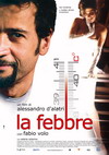 “La febbre”
