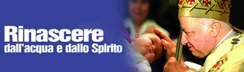 Per vivere e celebrare la Quaresima