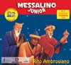 Messalino Junior