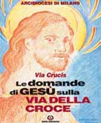 Sulla Via della Croce