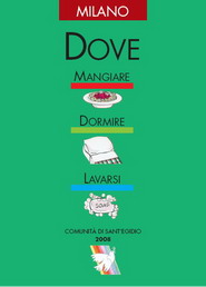 La guida “Michelin dei poveri”