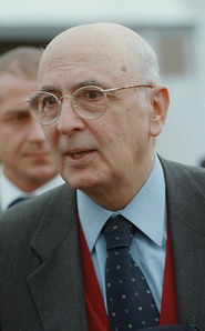 «Per l’Europa l’Italia faccia la sua parte»