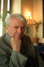 Matvejevic: «Una crisi che può allargarsi»