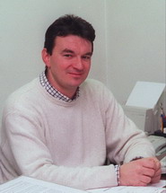 «Promuovere laici seri, autentici e consapevoli»