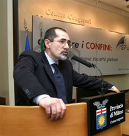 Le Acli per il bene comune